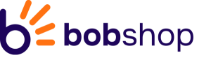 BOBS