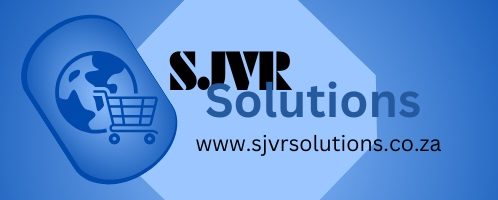 SJVR Solutions