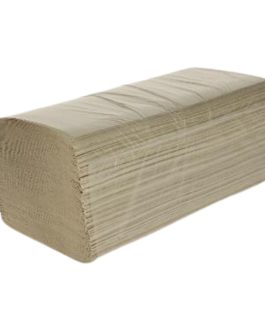 Diversey Hand Towel C- Folded – 153 Towels