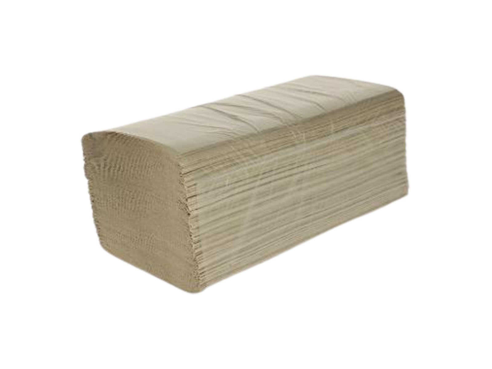 Diversey Hand Towel C- Folded - 153 Towels