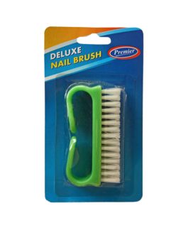 Single Nail Brush